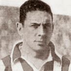 Alejandro Scopelli