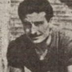 Francisco Lombardo