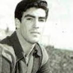 Hector Facundo