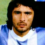 José Valencia